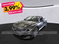 Volkswagen Arteon - Vorschau Bild 1