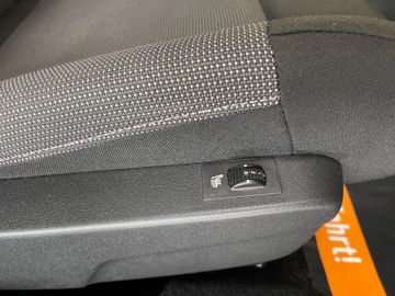 Citroën C4 Cactus W-OneTone *NAVI*SZHZ*AHK*TEMPOMAT*PDC*