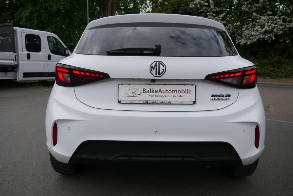 MG3