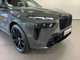 BMW X7 xDrive40d M Sport Pro HUD PANO ACC AHK 6 SITZ - gebrauchte BMW Pickups