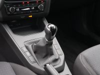 Seat Ibiza - Vorschau Bild 10