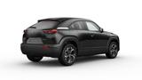 Mazda MX-30 R-EV Aut. Exclusive-Line /HUD/Beheiz.lenkr - Mazda MX-30 Tageszulassungen