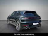 Porsche Cayenne E-Hybrid | Luftfederung | Panorama | AHK - Porsche Cayenne