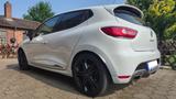 Renault Clio RS TCe 200 EDC RS - Renault Clio: Rs200
