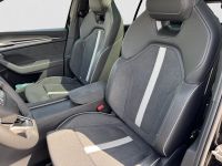 Skoda Kodiaq - Vorschau Bild 9