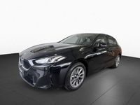 BMW 120 - Vorschau Bild 3