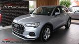 Audi Q3 35 TFSI 8xBereift* Garantie* Apple CarPlay* - Audi: G8