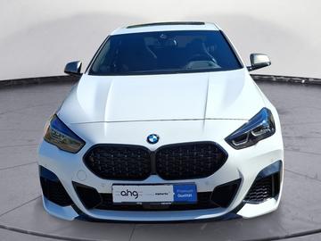 صورة 8 لـ 2025 BMW M235