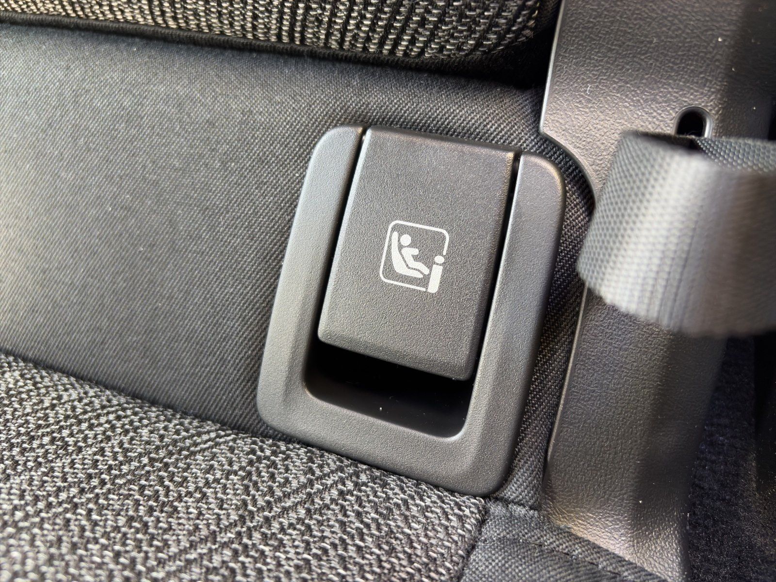 BMW X1 - Bild 18
