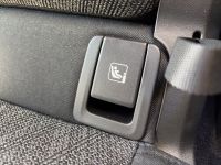 BMW X1 - Vorschau Bild 18
