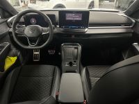 Volkswagen T-Roc - Vorschau Bild 11
