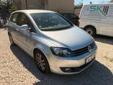 Volkswagen Golf Plus 1.4 98.000Tkm - VW Golf Plus Gebrauchtwagen in Nürnberg
