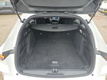 Bild 8 Opel Astra L Sports Tourer GS Navi 360 Kamera LED App