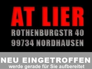 Ford Kuga Vignale 2.0 TDCi AWD Aut. Standhz. AHK