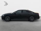 Audi A8 50 TDI QUATTRO *PANO*HD MATRIX*HEAD UP*20ZOLL - Audi A8: 2.5