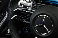 Mercedes-Benz S 63 AMG - Vorschau Bild 28