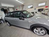 MINI Cooper S Clubman Cooper S Automatik  AHK - MINI Clubman Serie von privat