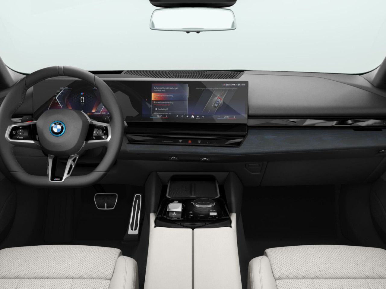 BMW 550 - Bild 6