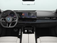 BMW 550 - Vorschau Bild 6