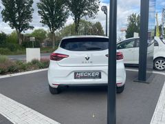 Renault Clio V 1.0 TCe 100 Experience *Navi*PDC*SzHZ*