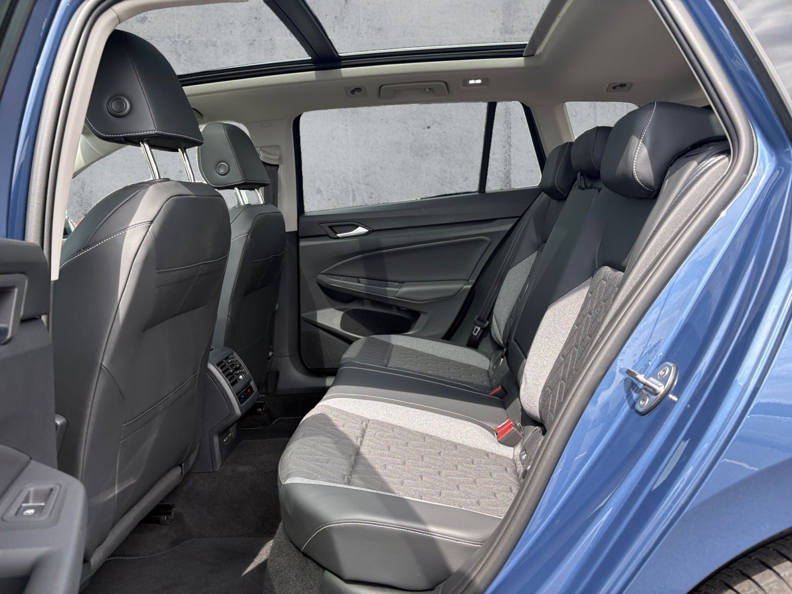 Volkswagen Golf - Bild 16