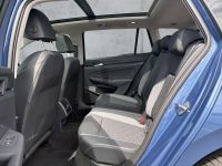 Volkswagen Golf - Vorschau Bild 16