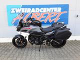 Yamaha Tracer 900 / MT09 / MTT850 . - YAMAHA TRACER 9