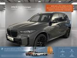 BMW X5 xDrive30d M Sport AHK Harman/K Kamera LED - BMW X5 Gebrauchtwagen in Kassel