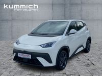 BYD DOLPHIN - Vorschau Bild 1