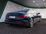 Audi S6 Limo 3.0 TDI quattro tiptronic PANO LED NAVI - Audi S6 mit Diesel-Antrieb