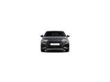 Audi A3 Sportback 45 TFSI e S line NAV/Opt.Schwarz+ - Audi A3 aus 2023