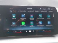 BMW X2 - Vorschau Bild 19