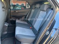 Cupra Born - Vorschau Bild 21