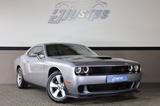 Dodge Challenger 3.6 SXT/BTH/MFL/TEMP/KAMERA/R18 - Dodge Challenger: Automatik
