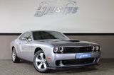 Dodge Challenger 3.6 SXT/BTH/MFL/TEMP/KAMERA/R18 - Dodge: Coupé