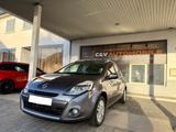 Renault Clio Grandtour Dynamique 49.300km* Navigation* - Renault Clio aus 2009: Kombi