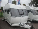 Hobby 460 DL ONTOUR,Bugfenster,Ambiente, 1500 kg, 2026 - Hobby Berlin