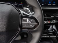 Peugeot 208 - Vorschau Bild 10