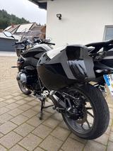 BMW R1250RS 03/2023 | 9.100 km | Tourenkoffer |  - BMW R100RS
