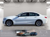 BMW 318 - Vorschau Bild 4