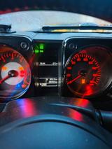 Suzuki Jimny 1.5 ALLGRIP Comfort+ Comfort+ - Suzuki Jimny Gebrauchtwagen in Berlin