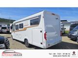 Malibu I 460 KB-LE comfort 4.2t 180PS 8Gang LED mit Hub - Offers