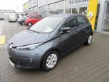 Renault Zoe Life*Comfort-Paket*Batterie inkl.* - Renault ZOE in Herne