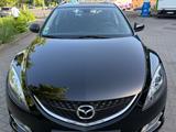 Mazda 6 /2.0 Exclusive Sport Kombi Exclusive