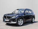 BMW X1 sDrive18i "Lagerwagen" - BMW X1 in Stuttgart