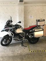 BMW R 1250 GS Adventure - Offers