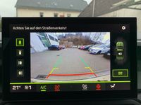 Dacia Duster - Vorschau Bild 34