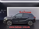 Suzuki Vitara 1.4 Comfort+ NAVI LED ACC PANO - gebrauchte Suzuki Vitara aus dem Jahr 2022