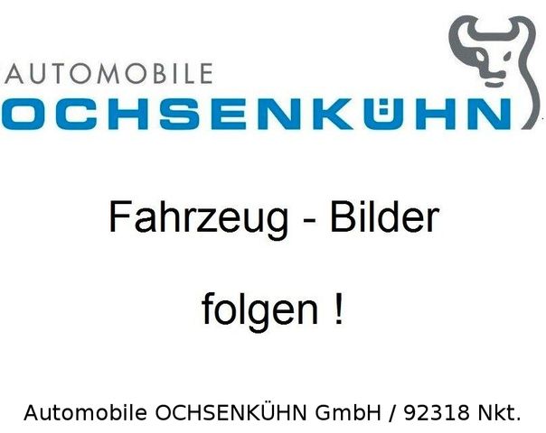 Volkswagen up  GTI / Sitzh., PDC, Kamera