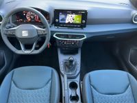 Seat Arona - Vorschau Bild 9